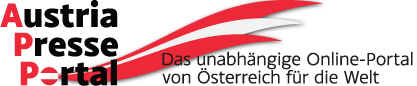 Austria Presse Portal